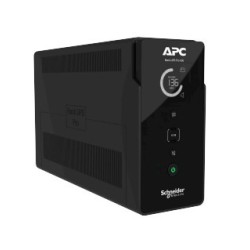 Zasilacz awaryjny BR900G2-FR Back-UPS BR 900VA 4xFrench outl… | PartsPC.pl