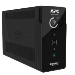 Zasilacz awaryjny BR900G2-GR Back-UPS BR 900VA 4xSchuko outl… | PartsPC.pl