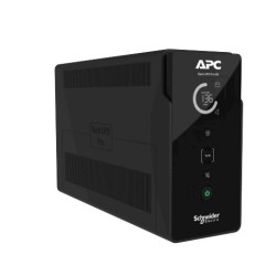 Zasilacz awaryjny BR650G2I Back-UPS BR 650VA 6xIEC C13 outle… | PartsPC.pl