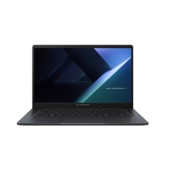 Laptop ExpertBook B1 B1403CVA-S69842X Core 7 240H/32GB/1TB/1… | PartsPC.pl