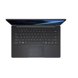 Laptop ExpertBook B1 B1403CVA-S69842X Core 7 240H/32GB/1TB/1… | PartsPC.pl