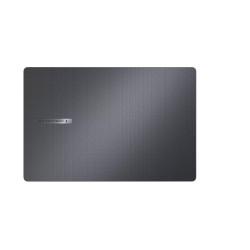 Laptop ExpertBook B1 B1403CVA-S69842X Core 7 240H/32GB/1TB/1… | PartsPC.pl