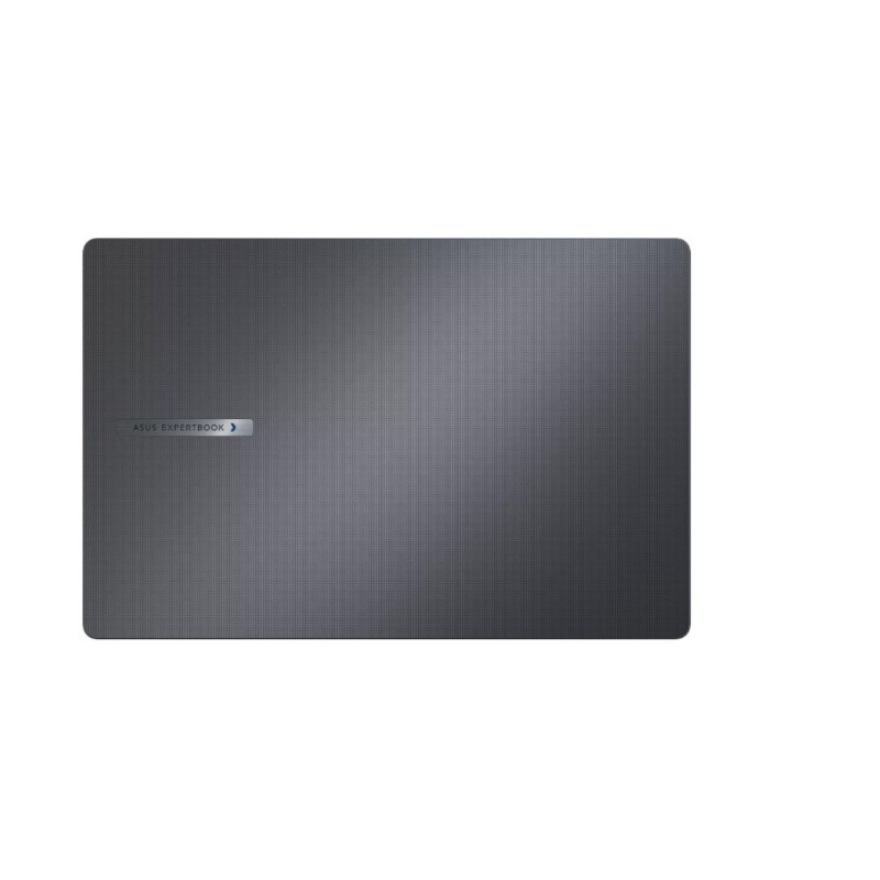 Laptop ExpertBook B1 B1403CVA-S69842X Core 7 240H/32GB/1TB/1… | PartsPC.pl