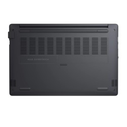 Laptop ExpertBook B1 B1403CVA-S69842X Core 7 240H/32GB/1TB/1… | PartsPC.pl