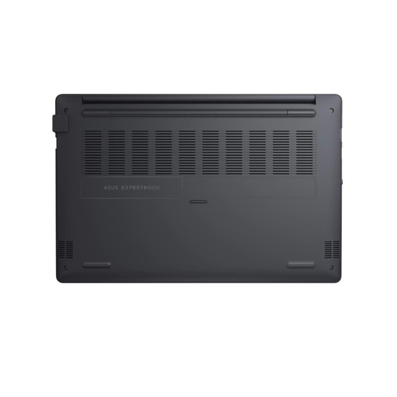 Laptop ExpertBook B1 B1403CVA-S69842X Core 7 240H/32GB/1TB/1… | PartsPC.pl