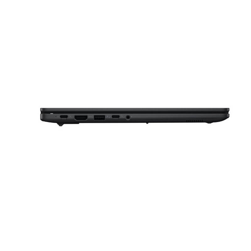 Laptop ExpertBook B1 B1403CVA-S69842X Core 7 240H/32GB/1TB/1… | PartsPC.pl