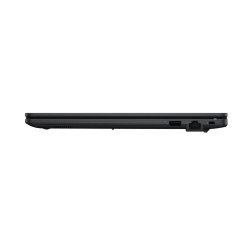 Laptop ExpertBook B1 B1403CVA-S69842X Core 7 240H/32GB/1TB/1… | PartsPC.pl