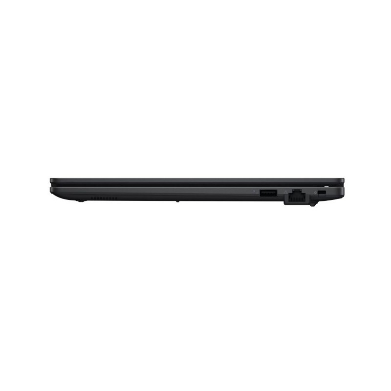 Laptop ExpertBook B1 B1403CVA-S69842X Core 7 240H/32GB/1TB/1… | PartsPC.pl