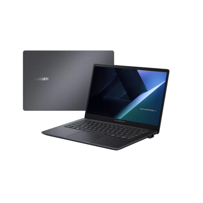 Laptop ExpertBook B1 B1503CVA-S79830X Core 5 210H/16GB/1TB/1… | PartsPC.pl