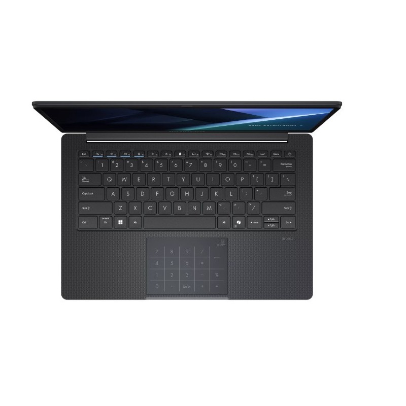 Laptop ExpertBook B1 B1503CVA-S79830X Core 5 210H/16GB/1TB/1… | PartsPC.pl