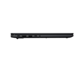 Laptop ExpertBook B1 B1503CVA-S79830X Core 5 210H/16GB/1TB/1… | PartsPC.pl