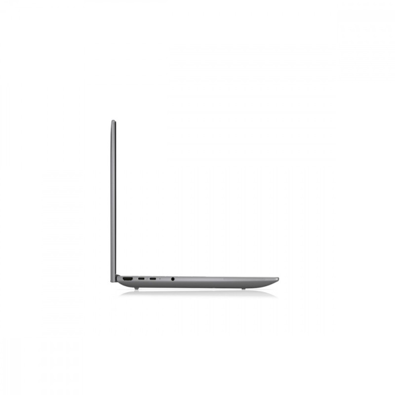 Mobilna stacja robocza ZBook 8 G2i U7-366H 1TB/32GB/W11P/14.… | PartsPC.pl