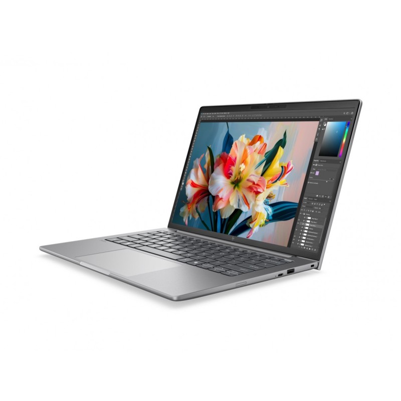 Mobilna stacja robocza ZBook 8 G2i U7-366H 1TB/32GB/W11P/14.… | PartsPC.pl