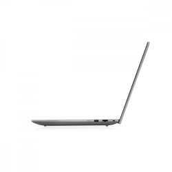 Mobilna stacja robocza ZBook Fury G1i U7-255HX 1TB/32GB/W11P… | PartsPC.pl