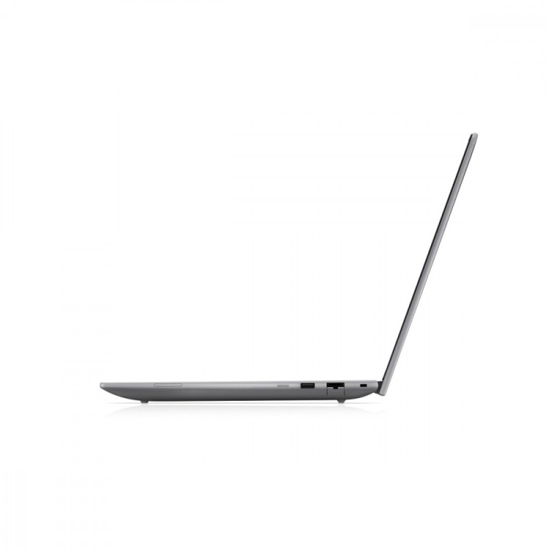 Mobilna stacja robocza ZBook Fury G1i U7-255HX 1TB/32GB/W11P… | PartsPC.pl