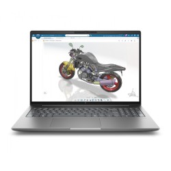 Mobilna stacja robocza ZBook Fury G1i U9-285HX 1TB/64GB/W11P… | PartsPC.pl