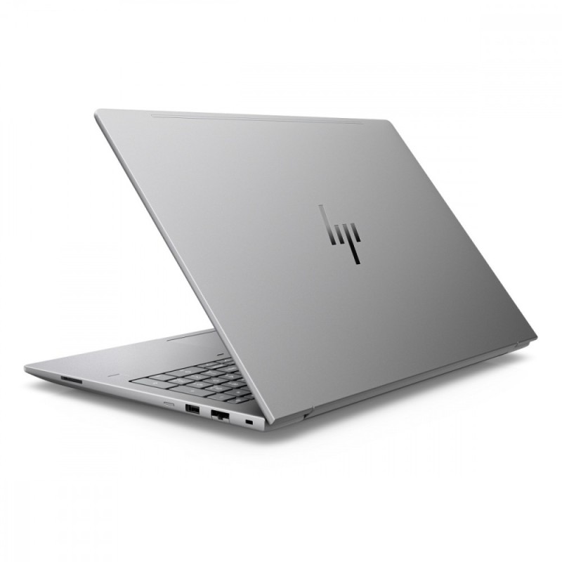Mobilna stacja robocza ZBook Fury G1i U9-285HX 1TB/64GB/W11P… | PartsPC.pl