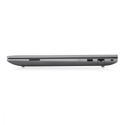 Mobilna stacja robocza ZBook Fury G1i U9-285HX 1TB/64GB/W11P… | PartsPC.pl
