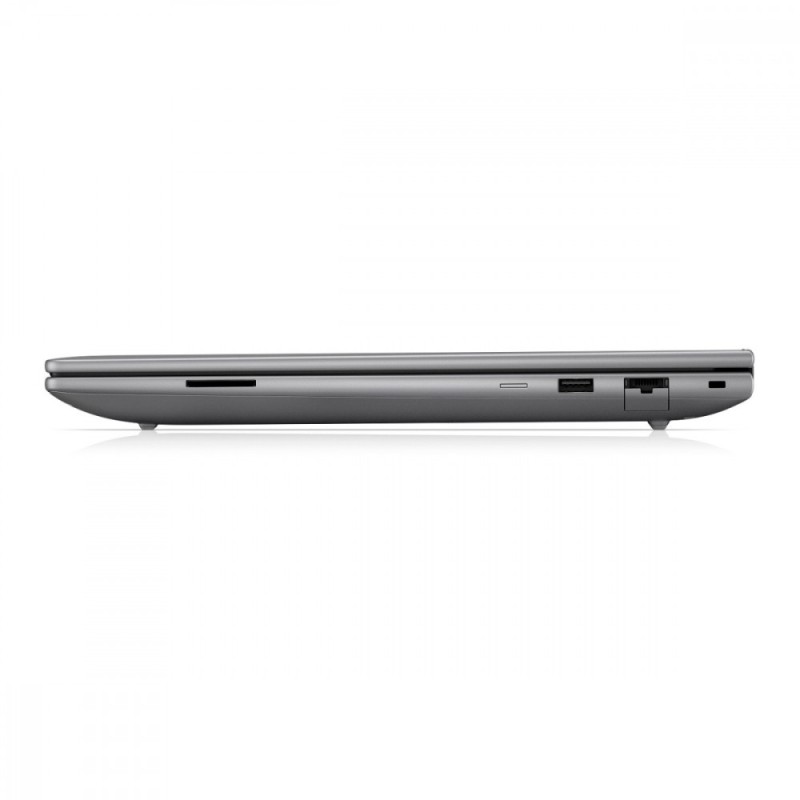 Mobilna stacja robocza ZBook Fury G1i U9-285HX 1TB/64GB/W11P… | PartsPC.pl