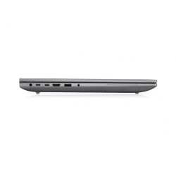 Mobilna stacja robocza ZBook Fury G1i U9-285HX 1TB/64GB/W11P… | PartsPC.pl