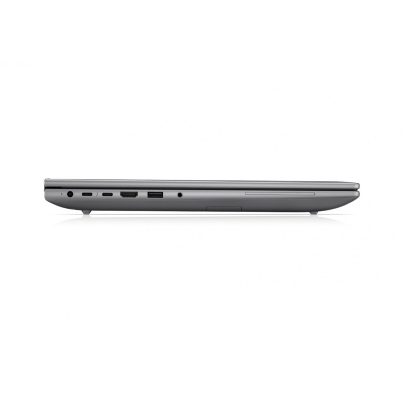 Mobilna stacja robocza ZBook Fury G1i U9-285HX 1TB/64GB/W11P… | PartsPC.pl