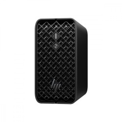 Stacja robocza Z2 Mini G1a AMD Ryzen AI MAX Pro 390 1TB/64GB… | PartsPC.pl