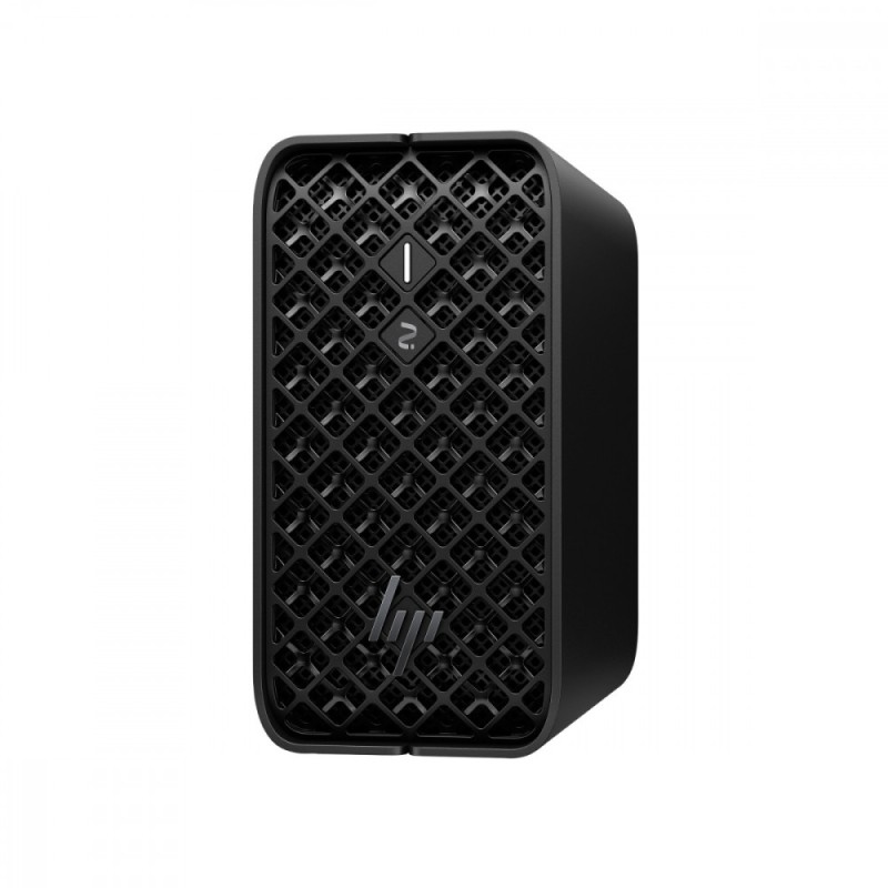 Stacja robocza Z2 Mini G1a AMD Ryzen AI MAX Pro 390 1TB/64GB… | PartsPC.pl
