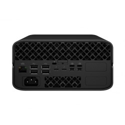 Stacja robocza Z2 Mini G1a AMD Ryzen AI MAX Pro 390 1TB/64GB… | PartsPC.pl