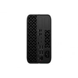 Stacja robocza Z2 Mini G1a AMD Ryzen AI MAX Pro 390 1TB/64GB… | PartsPC.pl
