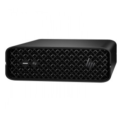 Stacja robocza Z2 Mini G1i U7-265 1TB/32GB/W11P E41H6ET | PartsPC.pl