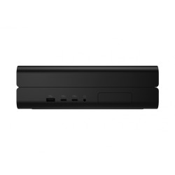 Stacja robocza Z2 Mini G1i U7-265 1TB/32GB/W11P E41H6ET | PartsPC.pl
