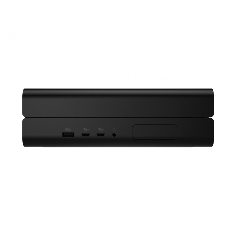 Stacja robocza Z2 Mini G1i U7-265 1TB/32GB/W11P E41H6ET | PartsPC.pl