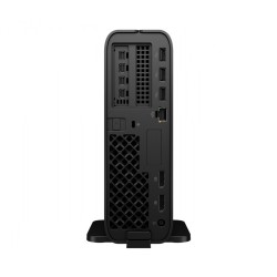 Stacja robocza Z2 Mini G1i U7-265 1TB/32GB/W11P E41H6ET | PartsPC.pl