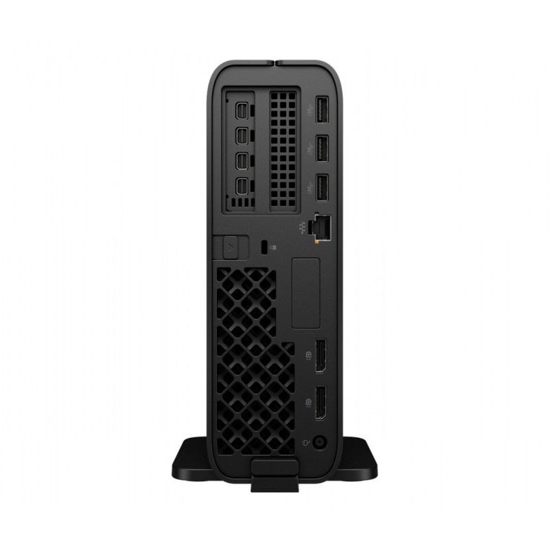 Stacja robocza Z2 Mini G1i U7-265 1TB/32GB/W11P E41H6ET | PartsPC.pl