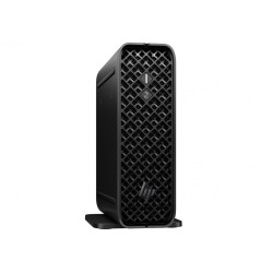 Stacja robocza Z2 Mini G1i U7-265 1TB/32GB/W11P E41H6ET | PartsPC.pl