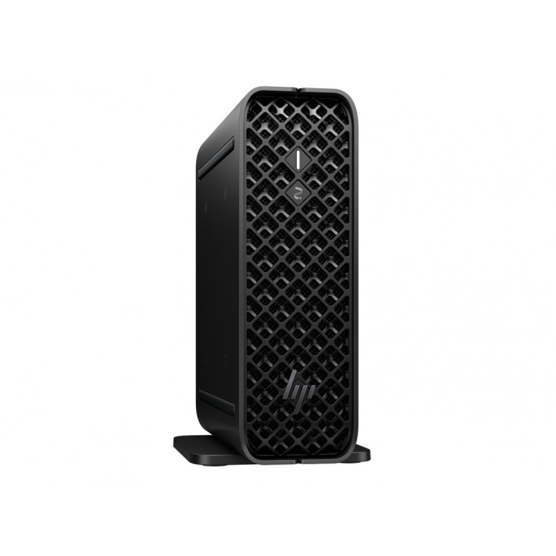 Stacja robocza Z2 Mini G1i U7-265 1TB/32GB/W11P E41H6ET | PartsPC.pl