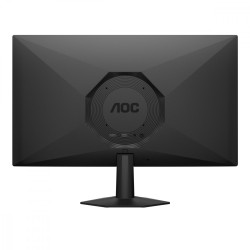 Monitor 27 cali 27G50F IPS 180Hz HDMI DP | PartsPC.pl