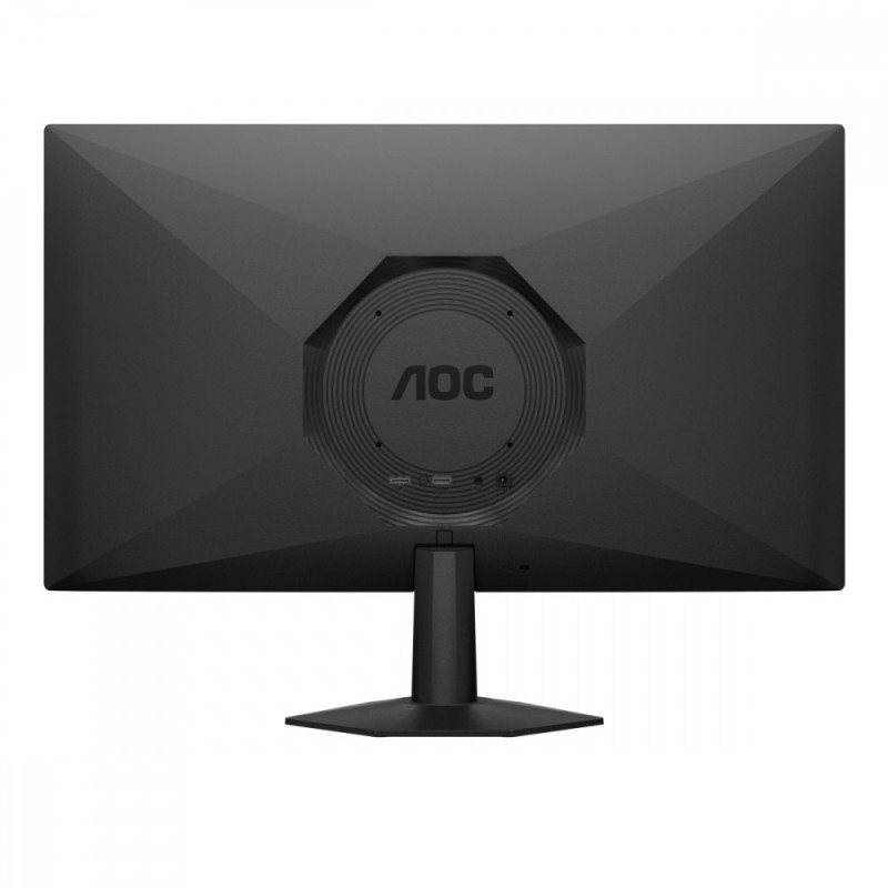Monitor 27 cali 27G50F IPS 180Hz HDMI DP | PartsPC.pl