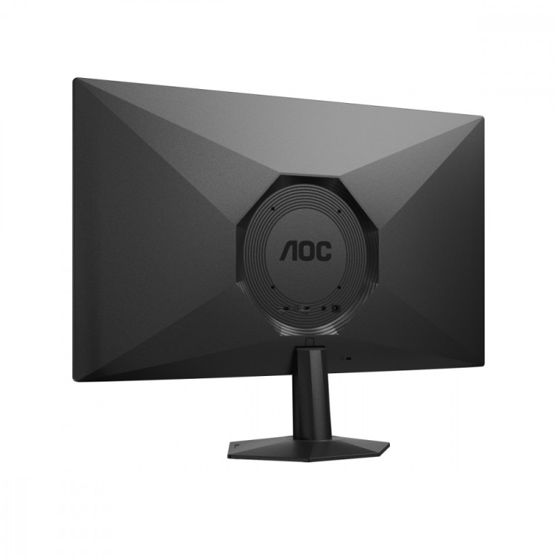 Monitor 27 cali 27G50F IPS 180Hz HDMI DP | PartsPC.pl