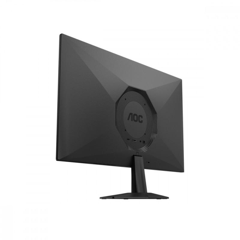 Monitor 27 cali 27G50F IPS 180Hz HDMI DP | PartsPC.pl