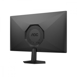 Monitor 27 cali 27G50F IPS 180Hz HDMI DP | PartsPC.pl