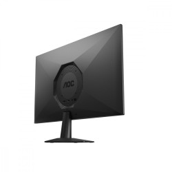 Monitor 27 cali 27G50F IPS 180Hz HDMI DP | PartsPC.pl
