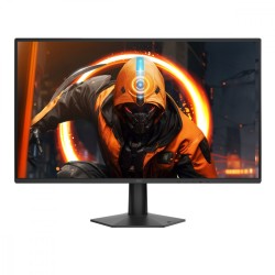 Monitor 27 cali 27G50F IPS 180Hz HDMI DP | PartsPC.pl