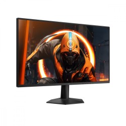 Monitor 27 cali 27G50F IPS 180Hz HDMI DP | PartsPC.pl