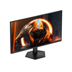 Monitor 27 cali 27G50F IPS 180Hz HDMI DP | PartsPC.pl