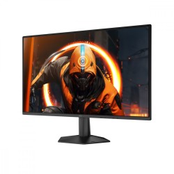 Monitor 27 cali 27G50F IPS 180Hz HDMI DP | PartsPC.pl
