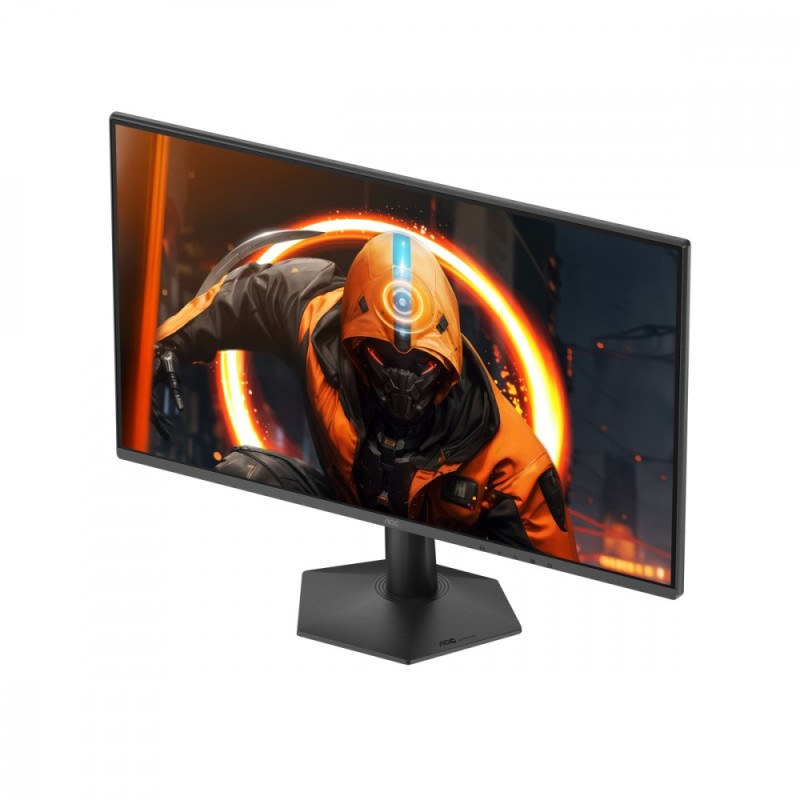 Monitor 27 cali 27G50F IPS 180Hz HDMI DP | PartsPC.pl