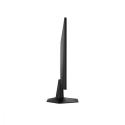 Monitor 27 cali 27G50F IPS 180Hz HDMI DP | PartsPC.pl