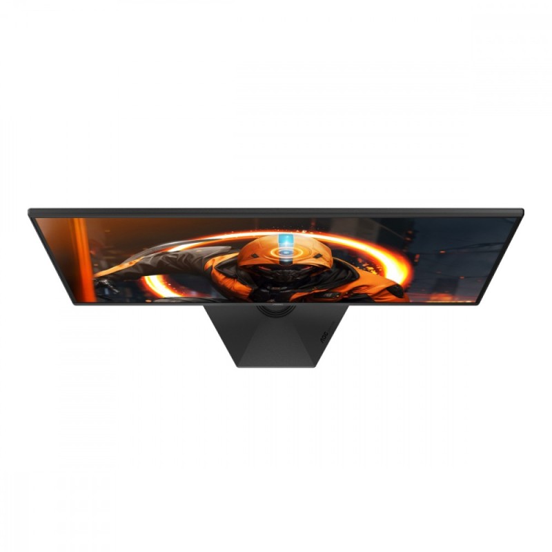 Monitor 27 cali 27G50F IPS 180Hz HDMI DP | PartsPC.pl