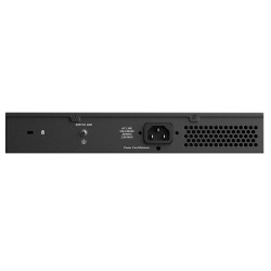 Przełącznik DGS-1010MP/E | PartsPC.pl